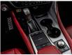 2021 Lexus RX 350 Base (Stk: SK-235A) in Okotoks - Image 13 of 29