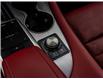 2021 Lexus RX 350 Base (Stk: SK-235A) in Okotoks - Image 14 of 29