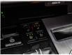 2021 Lexus RX 350 Base (Stk: SK-235A) in Okotoks - Image 15 of 29