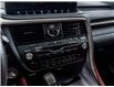 2021 Lexus RX 350 Base (Stk: SK-235A) in Okotoks - Image 17 of 29