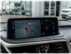 2021 Lexus RX 350 Base (Stk: SK-235A) in Okotoks - Image 18 of 29