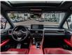 2021 Lexus RX 350 Base (Stk: SK-235A) in Okotoks - Image 19 of 29