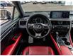 2021 Lexus RX 350 Base (Stk: SK-235A) in Okotoks - Image 20 of 29