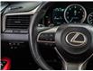 2021 Lexus RX 350 Base (Stk: SK-235A) in Okotoks - Image 21 of 29