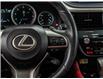 2021 Lexus RX 350 Base (Stk: SK-235A) in Okotoks - Image 22 of 29