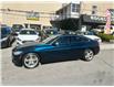 2015 BMW 435i xDrive Gran Coupe (Stk: 669656) in Scarborough - Image 2 of 18