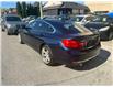 2015 BMW 435i xDrive Gran Coupe (Stk: 669656) in Scarborough - Image 3 of 18