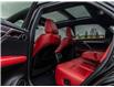 2021 Lexus RX 350 Base (Stk: SK-235A) in Okotoks - Image 24 of 29