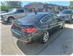 2015 BMW 435i xDrive Gran Coupe (Stk: 669656) in Scarborough - Image 4 of 18