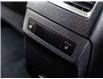 2021 Lexus RX 350 Base (Stk: SK-235A) in Okotoks - Image 25 of 29
