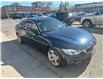 2015 BMW 435i xDrive Gran Coupe (Stk: 669656) in Scarborough - Image 5 of 18