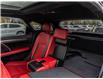 2021 Lexus RX 350 Base (Stk: SK-235A) in Okotoks - Image 26 of 29