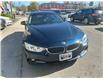 2015 BMW 435i xDrive Gran Coupe (Stk: 669656) in Scarborough - Image 6 of 18