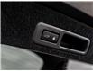 2021 Lexus RX 350 Base (Stk: SK-235A) in Okotoks - Image 27 of 29