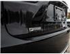 2021 Lexus RX 350 Base (Stk: SK-235A) in Okotoks - Image 28 of 29