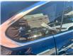 2015 BMW 435i xDrive Gran Coupe (Stk: 669656) in Scarborough - Image 9 of 18