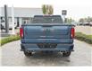2025 GMC Sierra 1500 Denali Ultimate (Stk: 55231) in Red Deer - Image 3 of 23