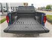 2025 GMC Sierra 1500 Denali Ultimate (Stk: 55231) in Red Deer - Image 4 of 23