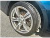 2015 BMW 435i xDrive Gran Coupe (Stk: 669656) in Scarborough - Image 10 of 18