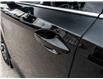 2021 Lexus RX 350 Base (Stk: SK-235A) in Okotoks - Image 29 of 29