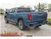 2025 GMC Sierra 1500 Denali Ultimate (Stk: 55231) in Red Deer - Image 5 of 23