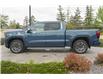 2025 GMC Sierra 1500 Denali Ultimate (Stk: 55231) in Red Deer - Image 6 of 23