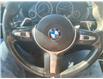 2015 BMW 435i xDrive Gran Coupe (Stk: 669656) in Scarborough - Image 12 of 18
