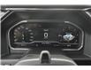 2025 GMC Sierra 1500 Denali Ultimate (Stk: 55231) in Red Deer - Image 9 of 23