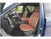 2025 GMC Sierra 1500 Denali Ultimate (Stk: 55231) in Red Deer - Image 10 of 23