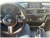 2015 BMW 435i xDrive Gran Coupe (Stk: 669656) in Scarborough - Image 14 of 18
