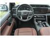 2025 GMC Sierra 1500 Denali Ultimate (Stk: 55231) in Red Deer - Image 12 of 23