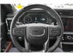 2025 GMC Sierra 1500 Denali Ultimate (Stk: 55231) in Red Deer - Image 13 of 23