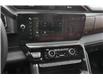 2025 GMC Sierra 1500 Denali Ultimate (Stk: 55231) in Red Deer - Image 14 of 23