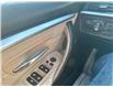 2015 BMW 435i xDrive Gran Coupe (Stk: 669656) in Scarborough - Image 16 of 18
