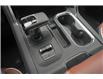 2025 GMC Sierra 1500 Denali Ultimate (Stk: 55231) in Red Deer - Image 15 of 23