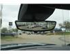 2025 GMC Sierra 1500 Denali Ultimate (Stk: 55231) in Red Deer - Image 17 of 23