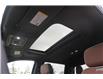 2025 GMC Sierra 1500 Denali Ultimate (Stk: 55231) in Red Deer - Image 18 of 23