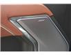 2025 GMC Sierra 1500 Denali Ultimate (Stk: 55231) in Red Deer - Image 19 of 23