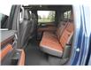 2025 GMC Sierra 1500 Denali Ultimate (Stk: 55231) in Red Deer - Image 20 of 23