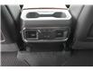 2025 GMC Sierra 1500 Denali Ultimate (Stk: 55231) in Red Deer - Image 21 of 23