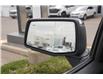 2025 GMC Sierra 1500 Denali Ultimate (Stk: 55231) in Red Deer - Image 22 of 23