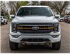 2023 Ford F-150 Tremor (Stk: SK-125A) in Okotoks - Image 2 of 29
