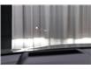 2026 Kia Sportage X-Line Limited w/Black Interior (Stk: 26173) in Edmonton - Image 20 of 34