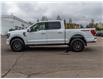 2023 Ford F-150 Tremor (Stk: SK-125A) in Okotoks - Image 3 of 29