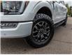 2023 Ford F-150 Tremor (Stk: SK-125A) in Okotoks - Image 4 of 29