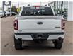 2023 Ford F-150 Tremor (Stk: SK-125A) in Okotoks - Image 5 of 29