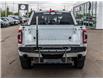 2023 Ford F-150 Tremor (Stk: SK-125A) in Okotoks - Image 6 of 29