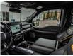 2023 Ford F-150 Tremor (Stk: SK-125A) in Okotoks - Image 7 of 29