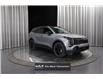 2026 Kia Sportage X-Line Limited w/Black Interior (Stk: 26173) in Edmonton - Image 1 of 34