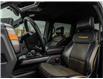 2023 Ford F-150 Tremor (Stk: SK-125A) in Okotoks - Image 8 of 29